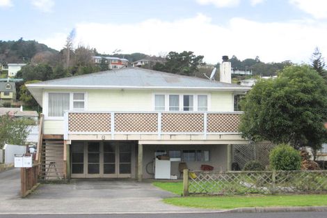 Photo of property in 210 Heale Street, Thames, 3500