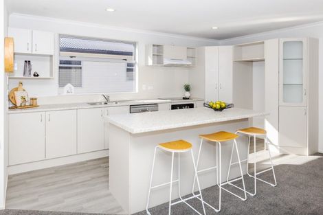 Photo of property in 9u5 Beatty Street, Melville, Hamilton, 3206
