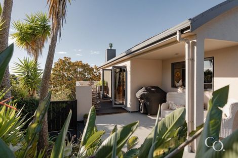 Photo of property in 56 Westmorland Rise, Bethlehem, Tauranga, 3110