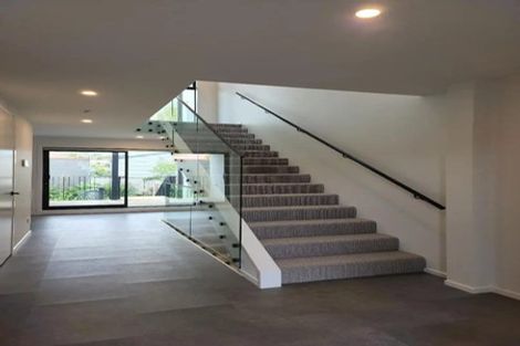 Photo of property in 1/1157 South Road, Oakura, 4314