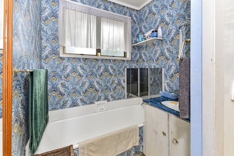 Photo of property in 51 John Walker Drive, Manurewa, Auckland, 2102