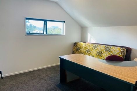 Photo of property in 8/40 Norwich Street, Linwood, Christchurch, 8062