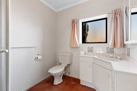 Photo of property in 34 Newcastle Street, Clyde, 9330