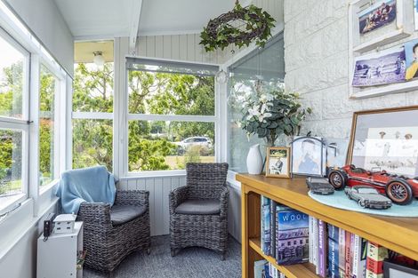 Photo of property in 37 Mount Cook Road, Fairlie, 7925