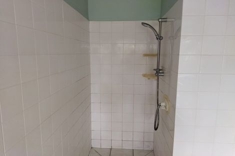 Photo of property in 279 Great North Road, Henderson, Auckland, 0612