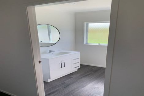 Photo of property in 2/9 Mystery Creek Road, Ohaupo, 3881