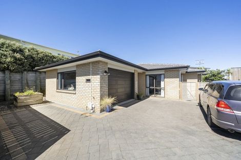 Photo of property in 18a Nathan Avenue, Paraparaumu Beach, Paraparaumu, 5032