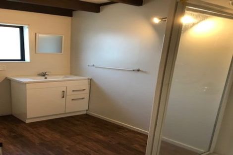 Photo of property in 42b Jocelyn Street, Te Puke, 3119