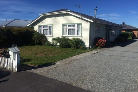 Photo of property in 63 Simeon Street, Spreydon, Christchurch, 8024