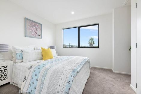 Photo of property in 3/73 Dominion Road, Papakura, 2110