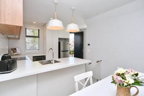 Photo of property in 3/8 New Brighton Road, Shirley, Christchurch, 8061