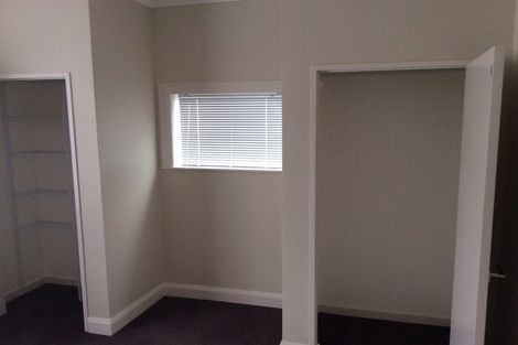 Photo of property in 44 Ranelagh Street, Karori, Wellington, 6012