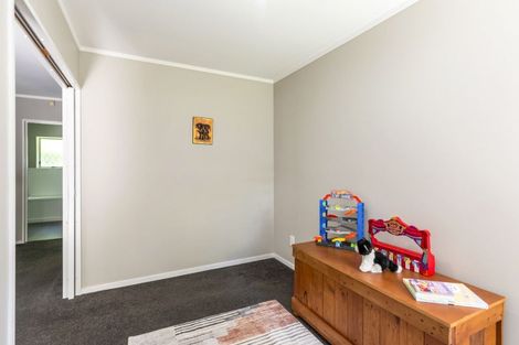Photo of property in 59 Rimu Road, Raumati Beach, Paraparaumu, 5032