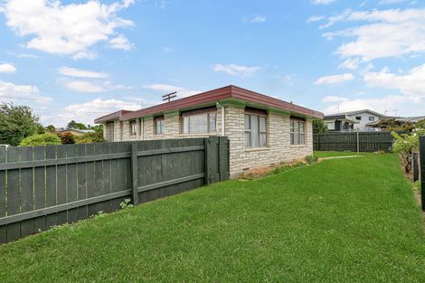 Photo of property in 782 Fairview Road, Te Awamutu, 3800