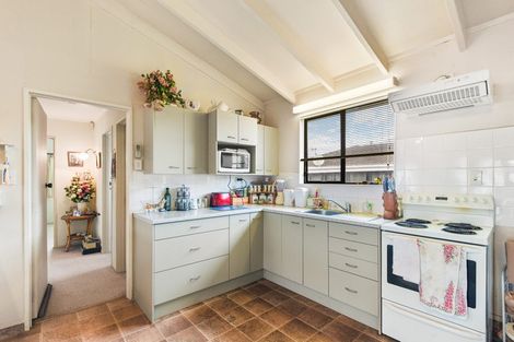 Photo of property in 184a Old Taupo Road, Utuhina, Rotorua, 3015