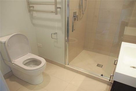 Photo of property in 38 Memorial Park Lane, Hobsonville, Auckland, 0618