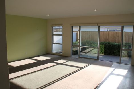 Photo of property in 41 Maltby Drive, Rolleston, 7615