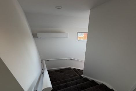 Photo of property in 11 Charles Street, Prebbleton, 7604