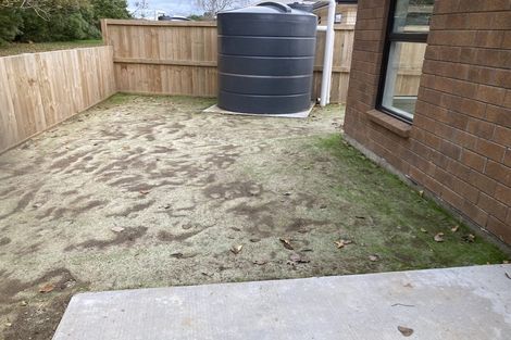 Photo of property in 12u4 Keitha Place, Glenview, Hamilton, 3206