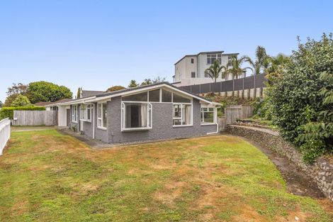 Photo of property in 75a Ocean Road, Paraparaumu Beach, Paraparaumu, 5032