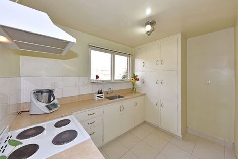 Photo of property in 14 Newbridge Place, Ilam, Christchurch, 8041