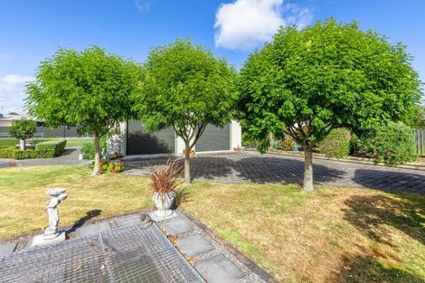 Photo of property in 29 Victoria Street, Waipawa, 4210