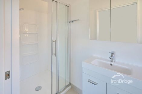 Photo of property in 68 Finn Avenue, Rolleston, 7615