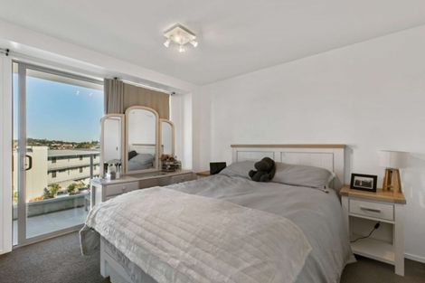 Photo of property in 215/17 Link Crescent, Stanmore Bay, Whangaparaoa, 0932