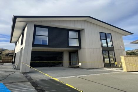 Photo of property in 9 Barque Crescent, Whitby, Porirua, 5024