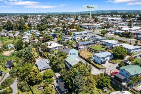 Photo of property in 46a Greerton Road, Gate Pa, Tauranga, 3112