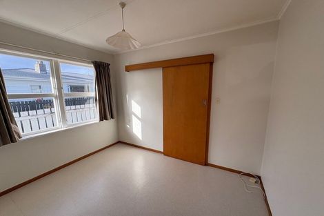 Photo of property in 120 Weraroa Road, Levin, 5510