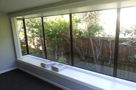 Photo of property in 79 Hinau Street, Riccarton, Christchurch, 8041