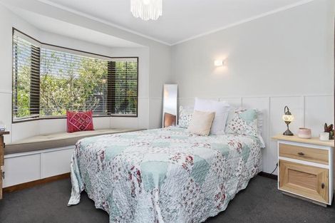 Photo of property in 104r Carmichael Road, Bethlehem, Tauranga, 3110