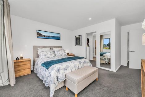 Photo of property in 140 Metehau Street, Marshland, Christchurch, 8083
