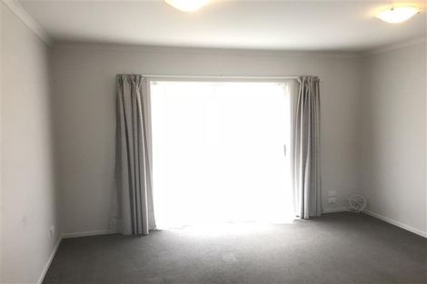 Photo of property in 4b Henry Going Way, Onerahi, Whangarei, 0110