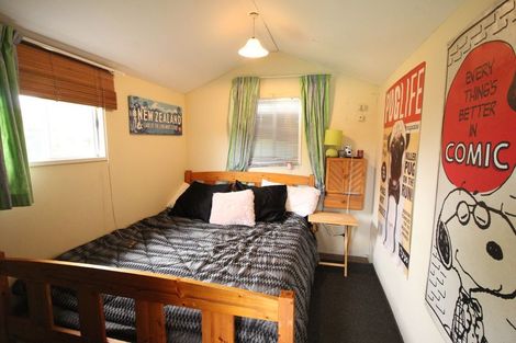 Photo of property in 20 Falstone Crescent, Twizel, 7901