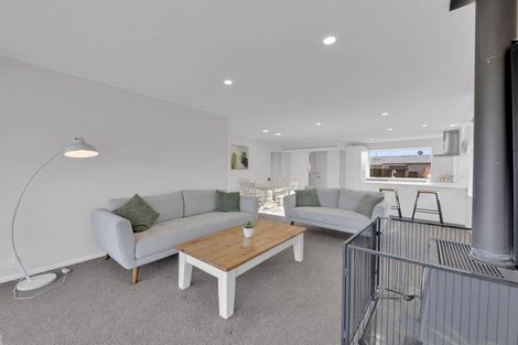 Photo of property in 16 Norman Street, Nawton, Hamilton, 3200