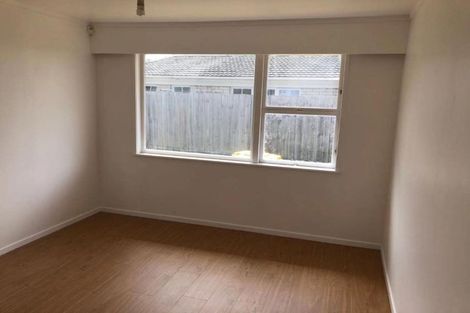 Photo of property in 2/24 Gray Avenue, Mangere East, Auckland, 2024