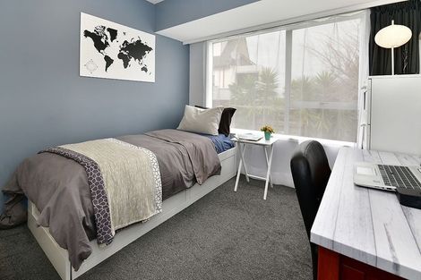 Photo of property in 33a Rosario Crescent, Red Beach, 0932