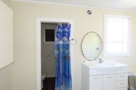 Photo of property in 6 Mill Street, Westport, 7825