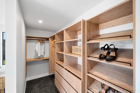 Photo of property in 96 Stationmasters Way, Prebbleton, 7604