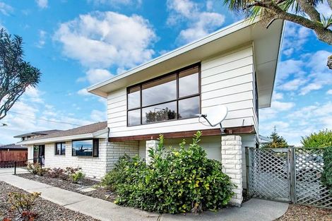 Photo of property in 1/66 Lincoln Road, Hillmorton, Christchurch, 8024