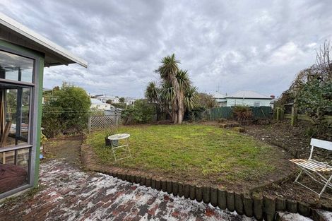 Photo of property in 4 Brunswick Street, Seaview, Timaru, 7910