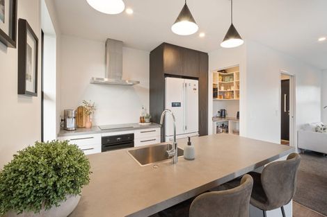 Photo of property in 75 Jean Archie Drive, Rolleston, 7614