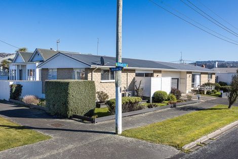Photo of property in 64b Dalgety Street, Saint Kilda, Dunedin, 9012