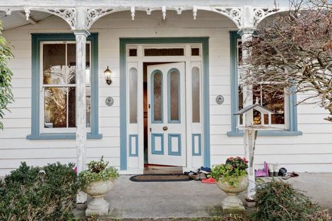 Photo of property in 50 Moehau Street, Te Puke, 3119