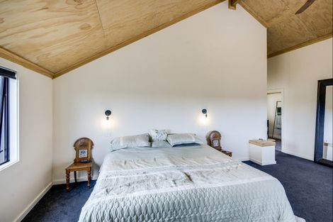Photo of property in 76 Te Kapua Rise, Puketapu, Napier, 4182