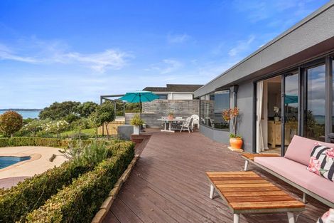 Photo of property in 108 Clovelly Road, Bucklands Beach, Auckland, 2012