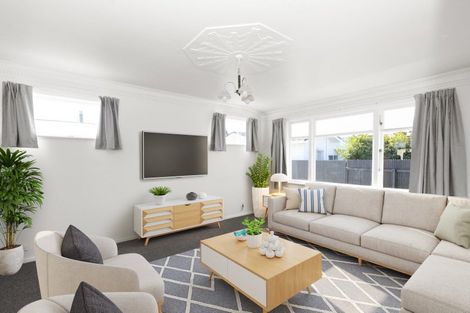 Photo of property in 56a Murphy Road, Taradale, Napier, 4112