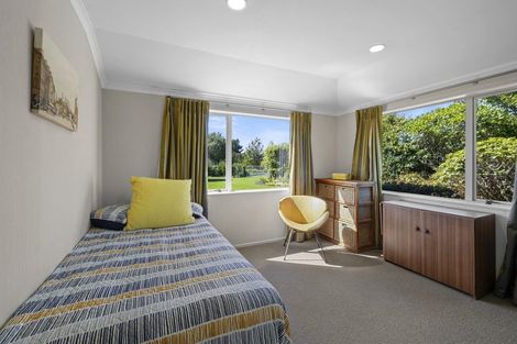 Photo of property in 63 Mcgiven Drive, Ridgewood, New Plymouth, 4371